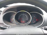Kia Sorento Lx 5XYKT3A69CG219512 снимка
