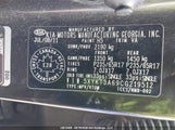Kia Sorento Lx 5XYKT3A69CG219512 снимка