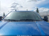 Ford F-150 Xlt 1FTFW1E41LFA43158 снимка