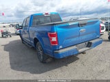 Ford F-150 Xlt 1FTFW1E41LFA43158 снимка