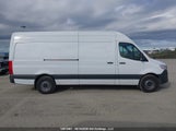 Mercedes-Benz Sprinter W1Y4KCHY0SP786914 снимка