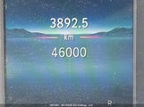 Mercedes-Benz Sprinter W1Y4KCHY0SP786914 снимка
