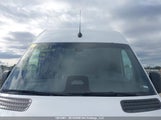 Mercedes-Benz Sprinter W1Y4KCHY0SP786914 снимка