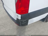 Mercedes-Benz Sprinter W1Y4KCHY0SP786914 снимка