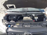 Mercedes-Benz Sprinter W1Y4KCHY1SP800402 снимка