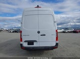 Mercedes-Benz Sprinter W1Y4KCHY1SP800402 снимка