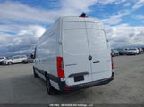 Mercedes-Benz Sprinter W1Y4KCHY1SP800402 снимка