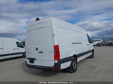 Mercedes-Benz Sprinter W1Y4KCHY1SP800402 снимка