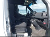 Mercedes-Benz Sprinter W1Y4KCHY1SP800402 снимка