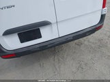 Mercedes-Benz Sprinter W1Y4KCHY1SP800402 снимка