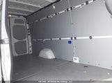 Mercedes-Benz Sprinter W1Y4KCHY1SP800402 снимка
