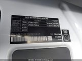 Mercedes-Benz Sprinter W1Y4KCHY1SP800402 снимка