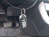 Honda Accord Exl 1HGCR2F88DA803832 снимка