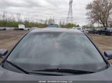 Honda Accord Exl 1HGCR2F88DA803832 снимка