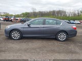 Honda Accord Exl 1HGCR2F88DA803832 снимка