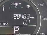 Honda Accord Exl 1HGCR2F88DA803832 снимка
