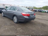 Honda Accord Exl 1HGCR2F88DA803832 снимка