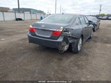 Honda Accord Exl 1HGCR2F88DA803832 снимка