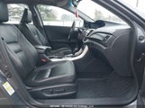 Honda Accord Exl 1HGCR2F88DA803832 снимка
