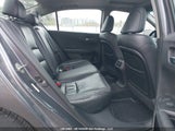 Honda Accord Exl 1HGCR2F88DA803832 снимка