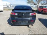 Mitsubishi Lancer Gt Awc/Se Awc JA32V2FW1EU604267 photo