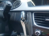 Audi A4 2.0T Komfort Plus WAUBFCFL3FN032203 снимка