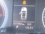 Audi A4 2.0T Komfort Plus WAUBFCFL3FN032203 снимка