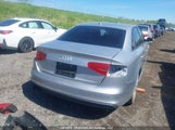 Audi A4 2.0T Komfort Plus WAUBFCFL3FN032203 снимка