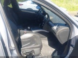 Audi A4 2.0T Komfort Plus WAUBFCFL3FN032203 снимка