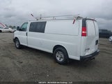 Chevrolet Express G3500 Ls 1GAZGZFG5E1139272 снимка