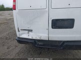 Chevrolet Express G3500 Ls 1GAZGZFG5E1139272 снимка