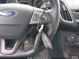 Ford Focus St St 1FADP3L98GL295596 fotografie