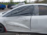 Ford Focus St St 1FADP3L98GL295596 снимка