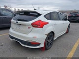 Ford Focus St St 1FADP3L98GL295596 снимка