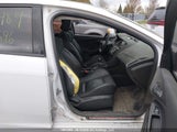 Ford Focus St St 1FADP3L98GL295596 fotografie