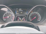 Ford Focus St St 1FADP3L98GL295596 photo