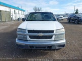 Chevrolet Colorado Lt 1GCCS399388210700 снимка