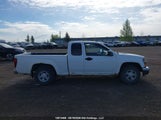 Chevrolet Colorado Lt 1GCCS399388210700 снимка