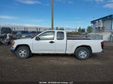 Chevrolet Colorado Lt 1GCCS399388210700 снимка