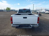 Chevrolet Colorado Lt 1GCCS399388210700 снимка
