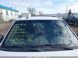 Chevrolet Colorado Lt 1GCCS399388210700 снимка