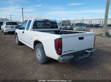Chevrolet Colorado Lt 1GCCS399388210700 снимка