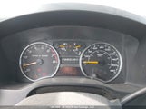Chevrolet Colorado Lt 1GCCS399388210700 снимка