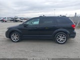 Dodge Journey Sxt 3C4PDCCGXDT698722 fotografie