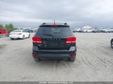 Dodge Journey Sxt 3C4PDCCGXDT698722 fotografie