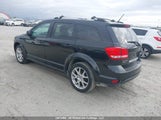 Dodge Journey Sxt 3C4PDCCGXDT698722 снимка