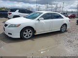 Toyota Camry Ce/Le/Xle/Se 4T1BE46K67U595168 fotografie