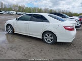 Toyota Camry Ce/Le/Xle/Se 4T1BE46K67U595168 photo