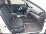 Toyota Camry Ce/Le/Xle/Se 4T1BE46K67U595168 fotografie