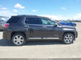 GMC Terrain Denali 2GKFLZE39F6173108 снимка